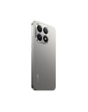 XIAOMI 15T 12+512GB Gray - nr 6