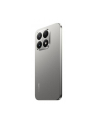 XIAOMI 15T 12+512GB Gray - nr 7