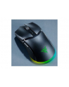 RAZER Cobra HyperSpeed - nr 1