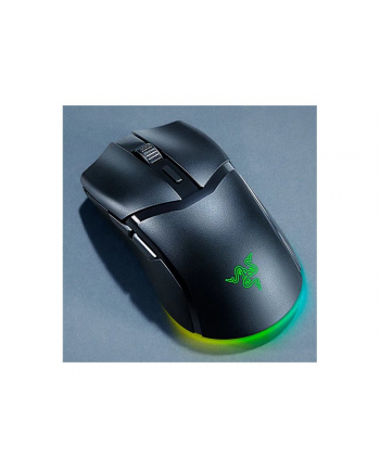 RAZER Cobra HyperSpeed nr 1