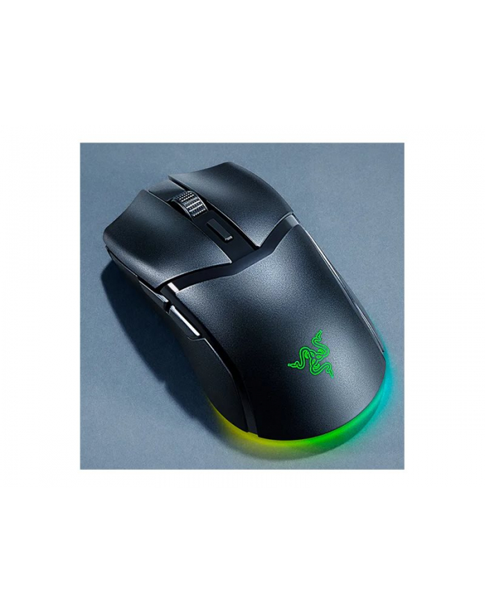 RAZER Cobra HyperSpeed główny