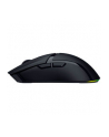 RAZER Cobra HyperSpeed - nr 3