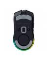RAZER Cobra HyperSpeed - nr 4