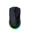 RAZER Cobra HyperSpeed - nr 5