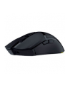 RAZER Cobra HyperSpeed - nr 6
