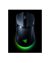 RAZER Cobra HyperSpeed - nr 7