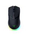 RAZER Cobra HyperSpeed - nr 8