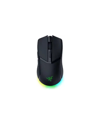RAZER Cobra HyperSpeed
