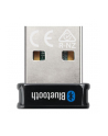 EDIMAX Bluetooth 5.3 USB Adapter - nr 1