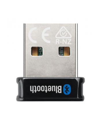 EDIMAX Bluetooth 5.3 USB Adapter