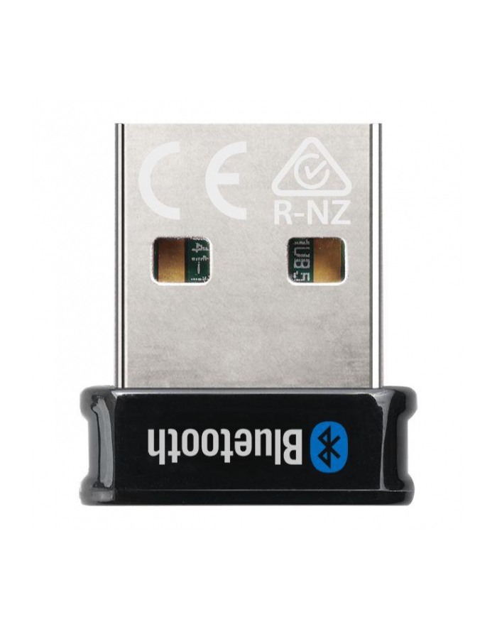 EDIMAX Bluetooth 5.3 USB Adapter główny