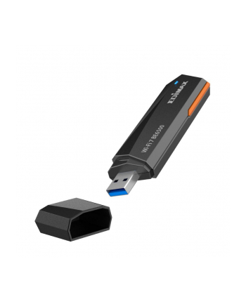 EDIMAX BE6500 WiFi Tri-band USB Adapter nr 1
