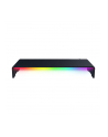 RAZER Monitor Stand Chroma - nr 1