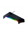 RAZER Monitor Stand Chroma - nr 4