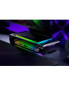 RAZER Monitor Stand Chroma - nr 5