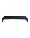 RAZER Monitor Stand Chroma - nr 8