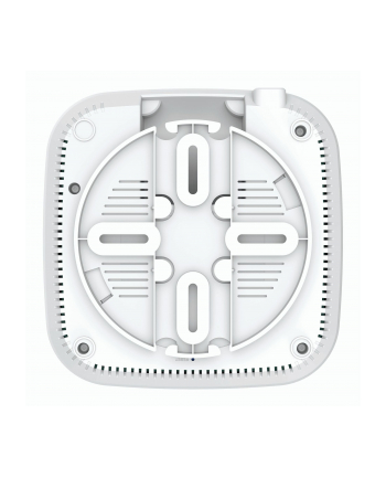 D-LINK AX3000 PoE+ Dual-Radio Wi-Fi 6 Access Point nr 1