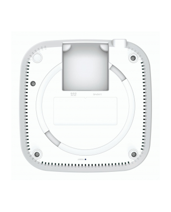 D-LINK AX3000 PoE+ Dual-Radio Wi-Fi 6 Access Point nr 2