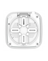 D-LINK AX3000 PoE+ Dual-Radio Wi-Fi 6 Access Point - nr 25