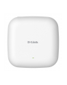 D-LINK AX3000 PoE+ Dual-Radio Wi-Fi 6 Access Point - nr 26