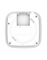 D-LINK AX3000 PoE+ Dual-Radio Wi-Fi 6 Access Point - nr 27