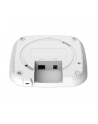 D-LINK AX3000 PoE+ Dual-Radio Wi-Fi 6 Access Point - nr 28