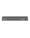 NETGEAR 16PT GB PLUS Switch W/ POE+ GS116EPP - nr 2
