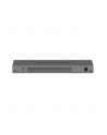 NETGEAR 16PT GB PLUS Switch W/ POE+ GS116EPP - nr 7
