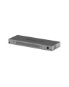 NETGEAR 16PT GB PLUS Switch W/ POE+ GS116EPP - nr 8