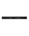 D-LINK 16 Multi-Gigabit ports 2.5 Gps Metallic ' rackable IGMP snooping auto MDI/MDI-X QoS IEEE 802.3az EEE - nr 12