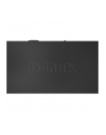 D-LINK 16 Multi-Gigabit ports 2.5 Gps Metallic ' rackable IGMP snooping auto MDI/MDI-X QoS IEEE 802.3az EEE - nr 8