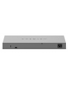 NETGEAR 24P GE Smart Switch W/10G SFP+ GS728TXV3 - nr 11