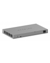 NETGEAR 24P GE Smart Switch W/10G SFP+ GS728TXV3 - nr 4