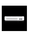ubiquiti networks UBIQUITI USW-Pro-XG-8-PoE Switch Etherlighting 8x RJ45 10GbE PoE 2x SFP+ 155W Layer 3 - nr 7