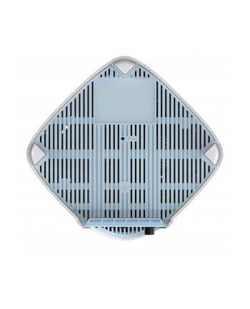 D-LINK DBR-560 AX6000 Wi-Fi 6 SOHO-Router