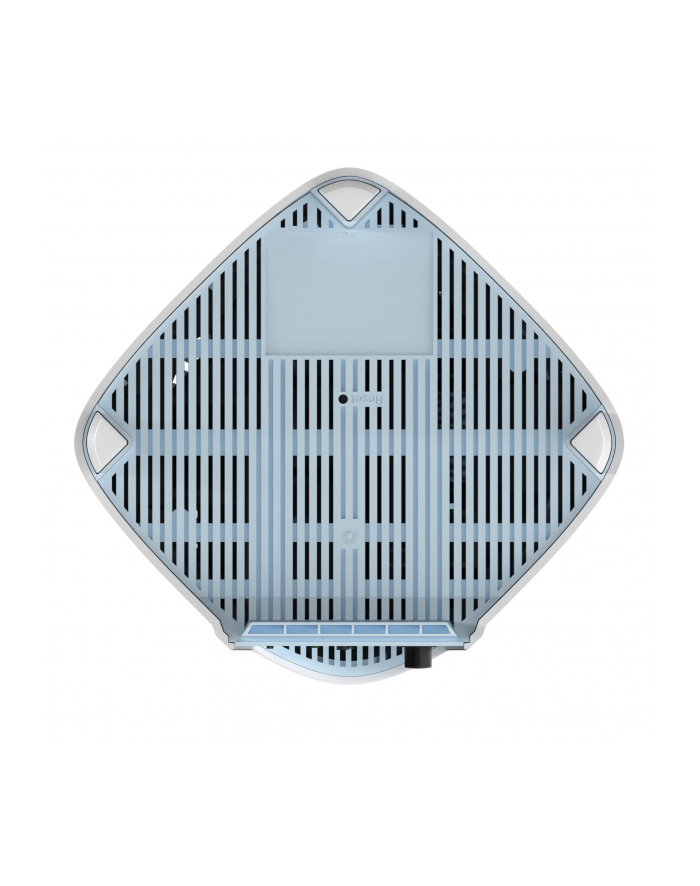 D-LINK DBR-560 AX6000 Wi-Fi 6 SOHO-Router główny