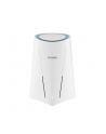 D-LINK DBR-560 AX6000 Wi-Fi 6 SOHO-Router - nr 5