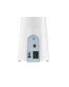 D-LINK DBR-560 AX6000 Wi-Fi 6 SOHO-Router - nr 8
