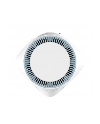 D-LINK DBR-560 AX6000 Wi-Fi 6 SOHO-Router