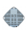 D-LINK DBR-560 AX6000 Wi-Fi 6 SOHO-Router - nr 10