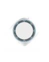 D-LINK DBR-560 AX6000 Wi-Fi 6 SOHO-Router - nr 14