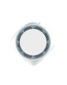 D-LINK DBR-560 AX6000 Wi-Fi 6 SOHO-Router - nr 9