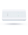 D-LINK F518 5G NR AX1800 Wi-Fi 6 Mobile Hotspot - nr 2