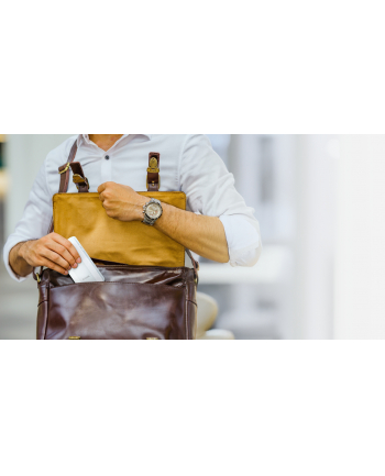 D-LINK F518 5G NR AX1800 Wi-Fi 6 Mobile Hotspot