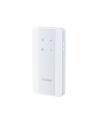 D-LINK F518 5G NR AX1800 Wi-Fi 6 Mobile Hotspot - nr 14