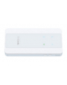D-LINK F518 5G NR AX1800 Wi-Fi 6 Mobile Hotspot - nr 1