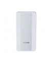 D-LINK F518 5G NR AX1800 Wi-Fi 6 Mobile Hotspot - nr 3