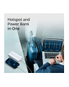 D-LINK F518 5G NR AX1800 Wi-Fi 6 Mobile Hotspot - nr 9
