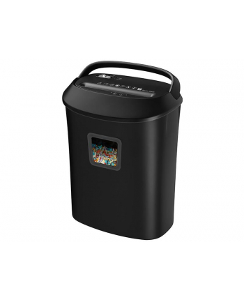 TRACER Niszczarka FileCrusher