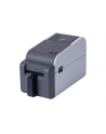 Brother TD-2320DFC203 - nr 1